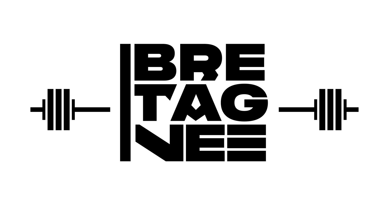 Nouveau site LBHM