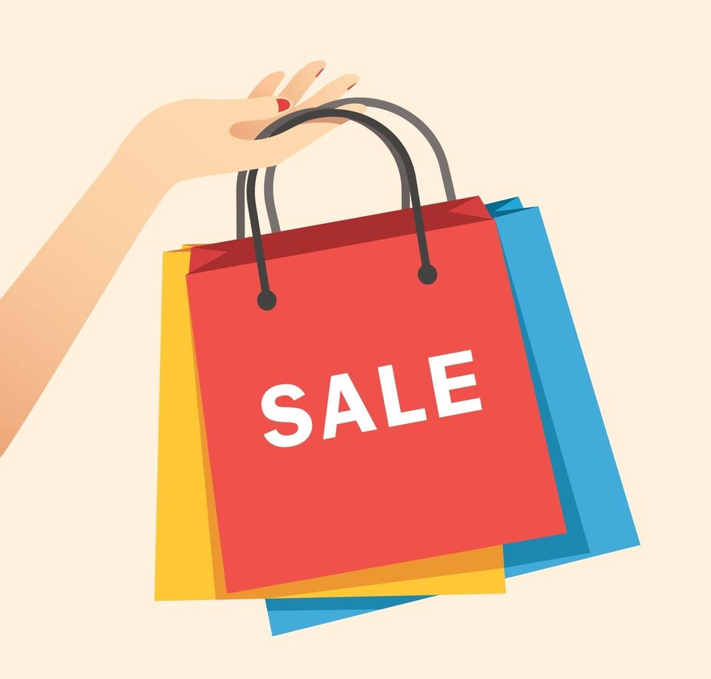 Mise à jour boutique en ligne