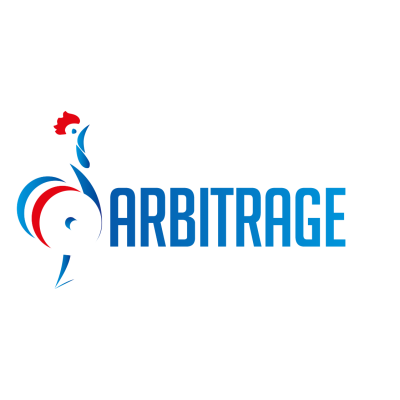 Arbitrage